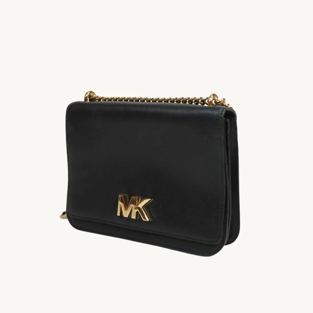 Bolso Michael Kors Flap Bag