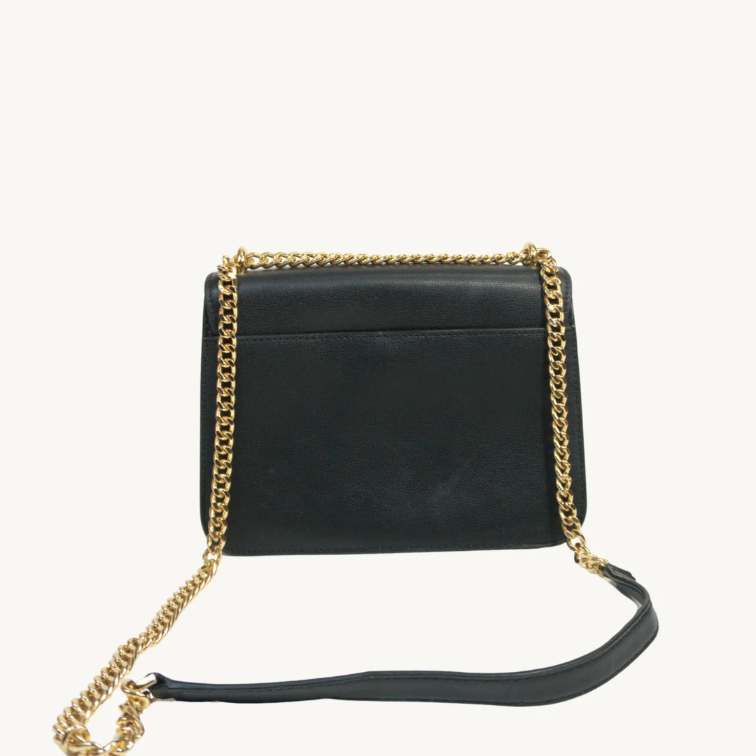 Bolso Michael Kors Flap Bag