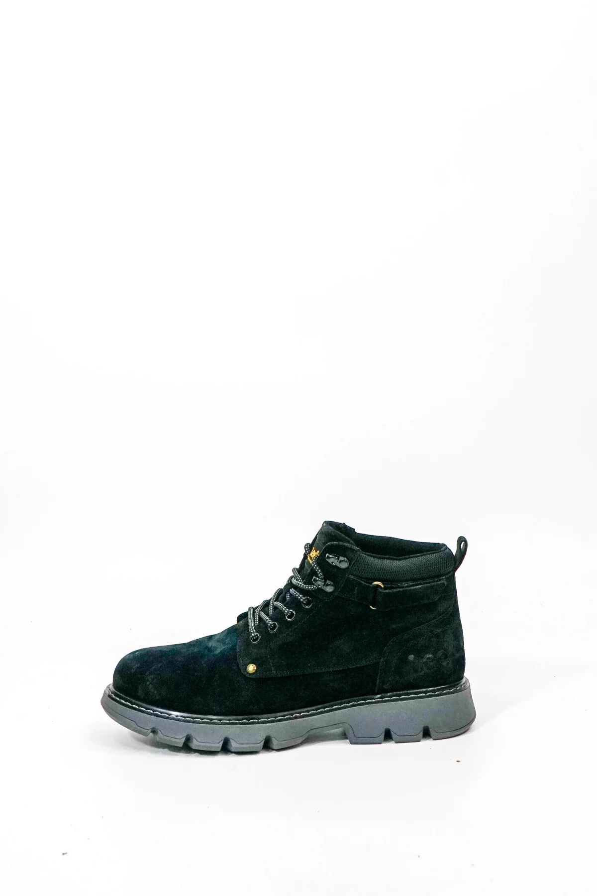 Botines Lee Heritage - Azul Marino 45 EUR