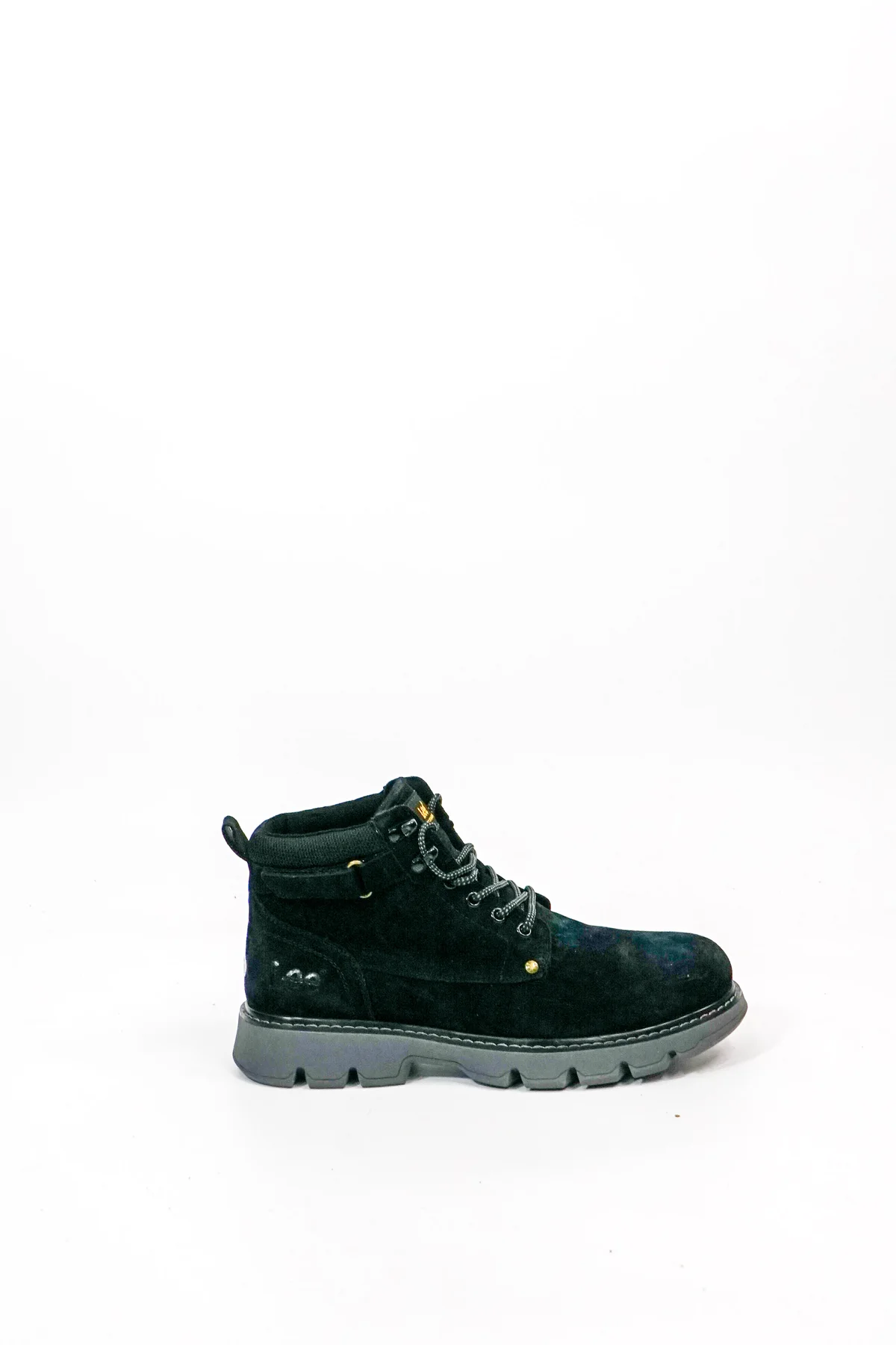 Botines Lee Heritage - Azul Marino 45 EUR — foto 2