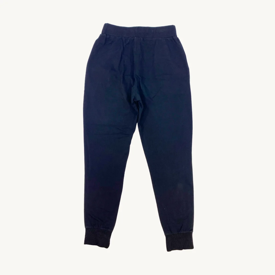 Buzo Adidas Originals negro