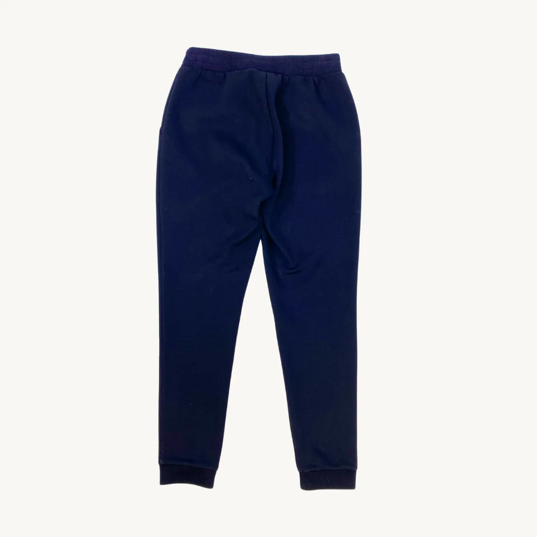 Buzo Adidas Originals negro