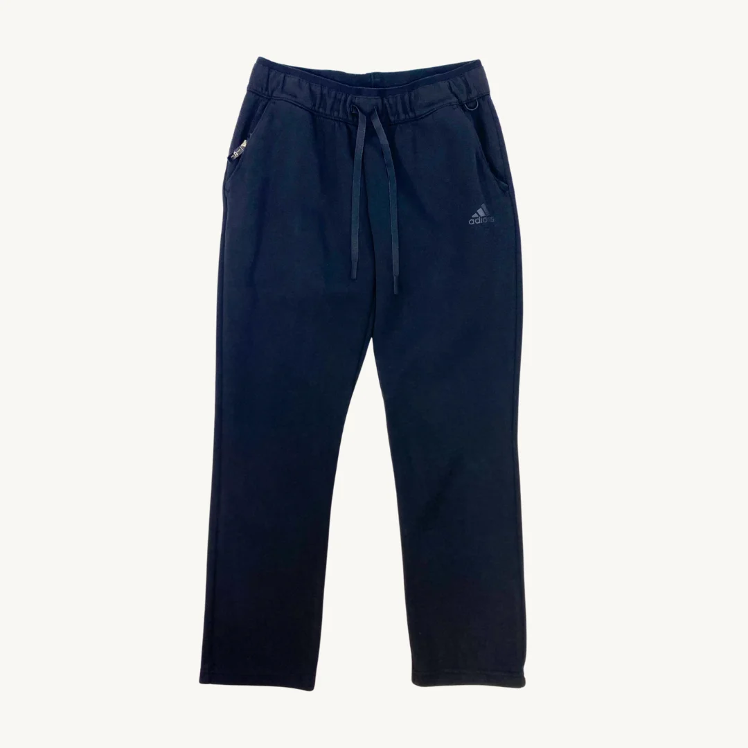 Buzo Adidas recto