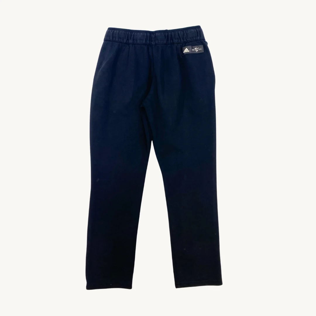 Buzo Adidas recto