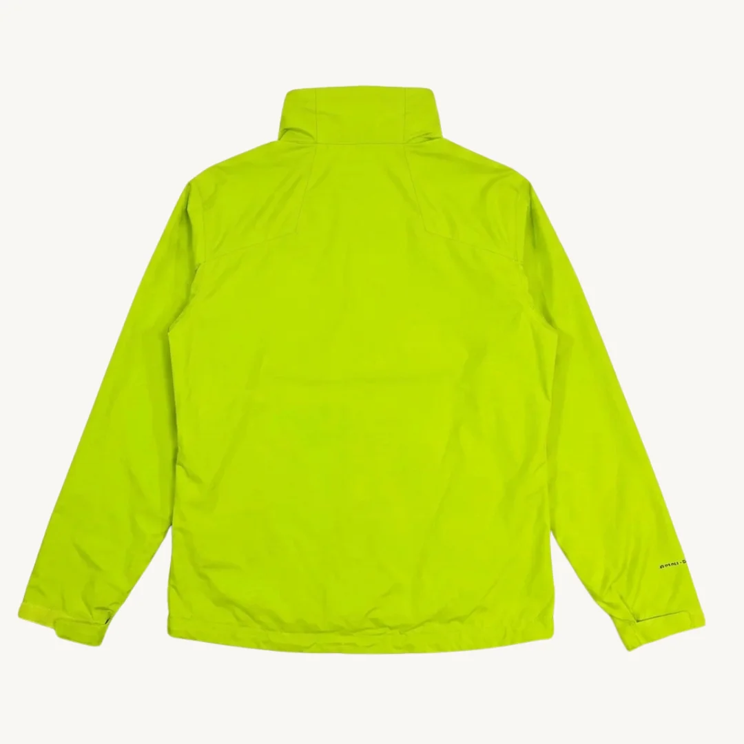 Chaqueta Columbia Omni-Shield — foto 2