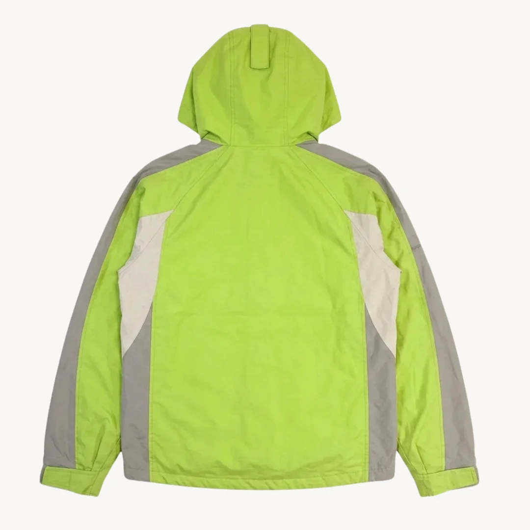 Chaqueta Columbia Titanium Retro — foto 2