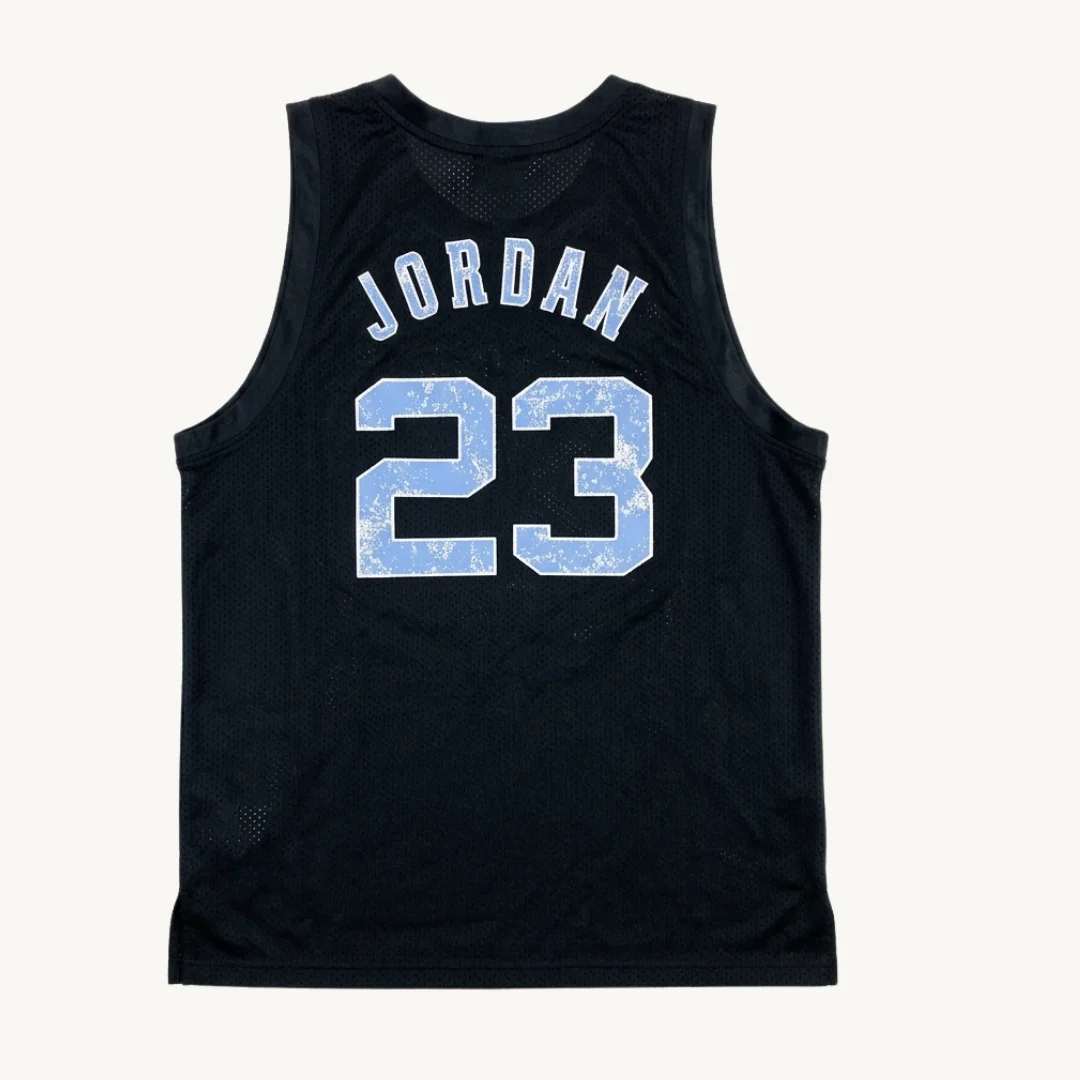 Camiseta Air Jordan 23
