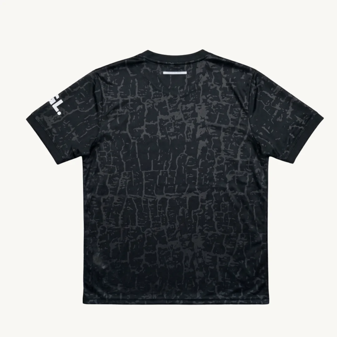 Camiseta Borussia Dortmund