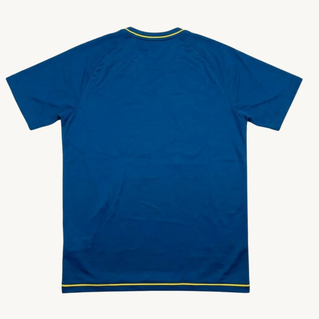 Camiseta de Entrenamiento Juventus — foto 2