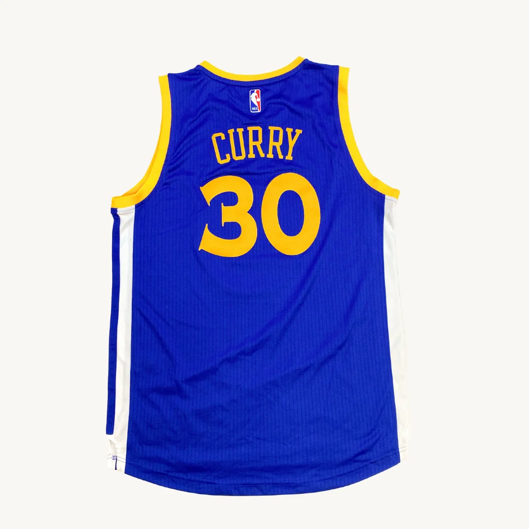 Camiseta Golden State Warriors