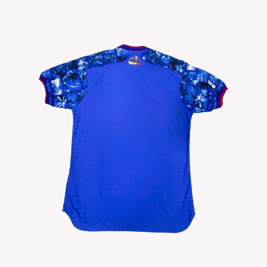 Camiseta Japón Special Edition — foto 2