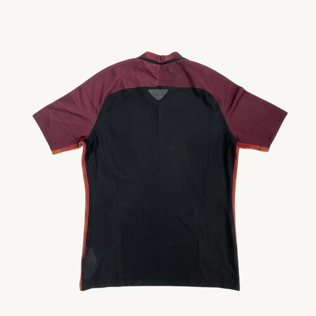 Camiseta Manchester City Nike — foto 2
