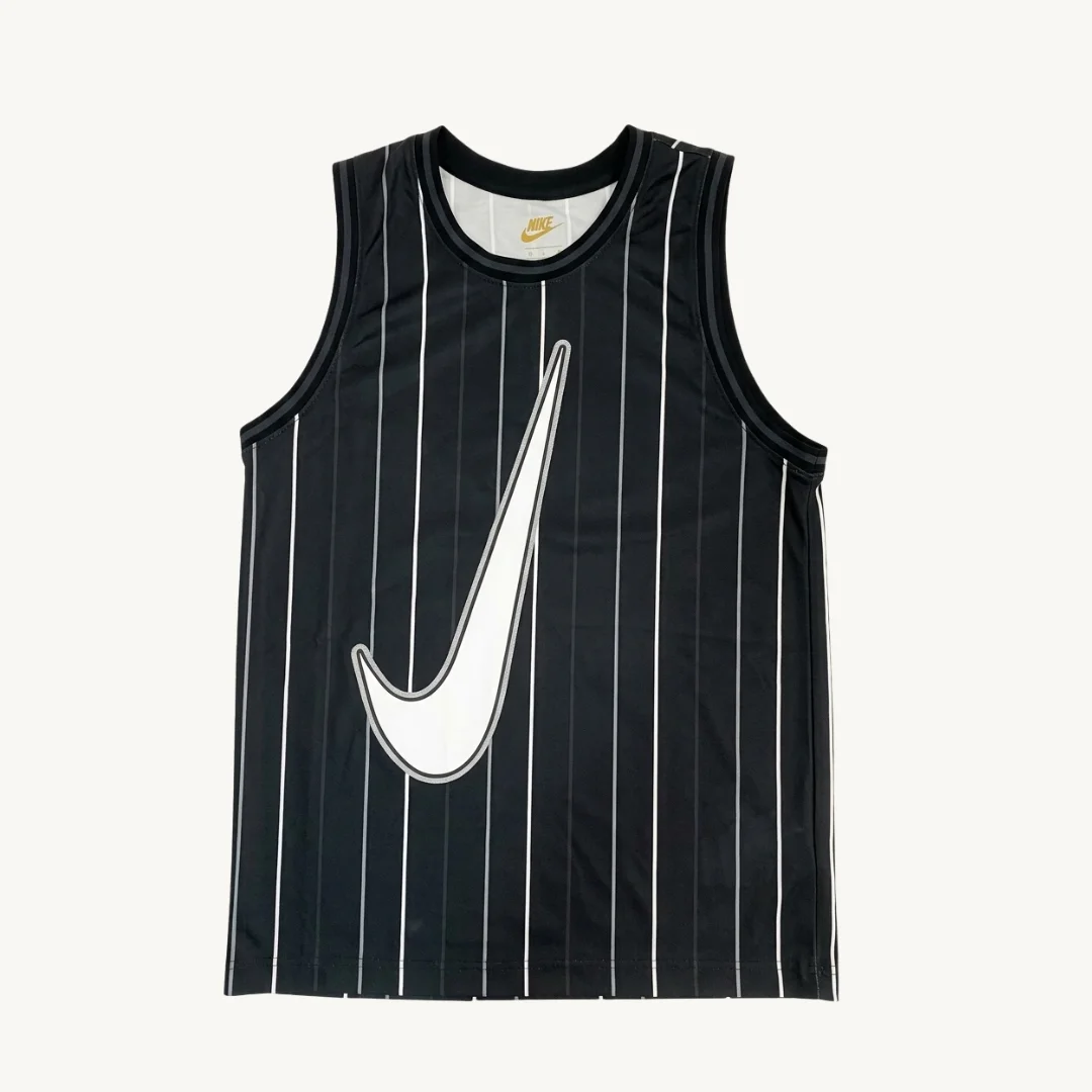 Camiseta Nike a Rallas Big Logo