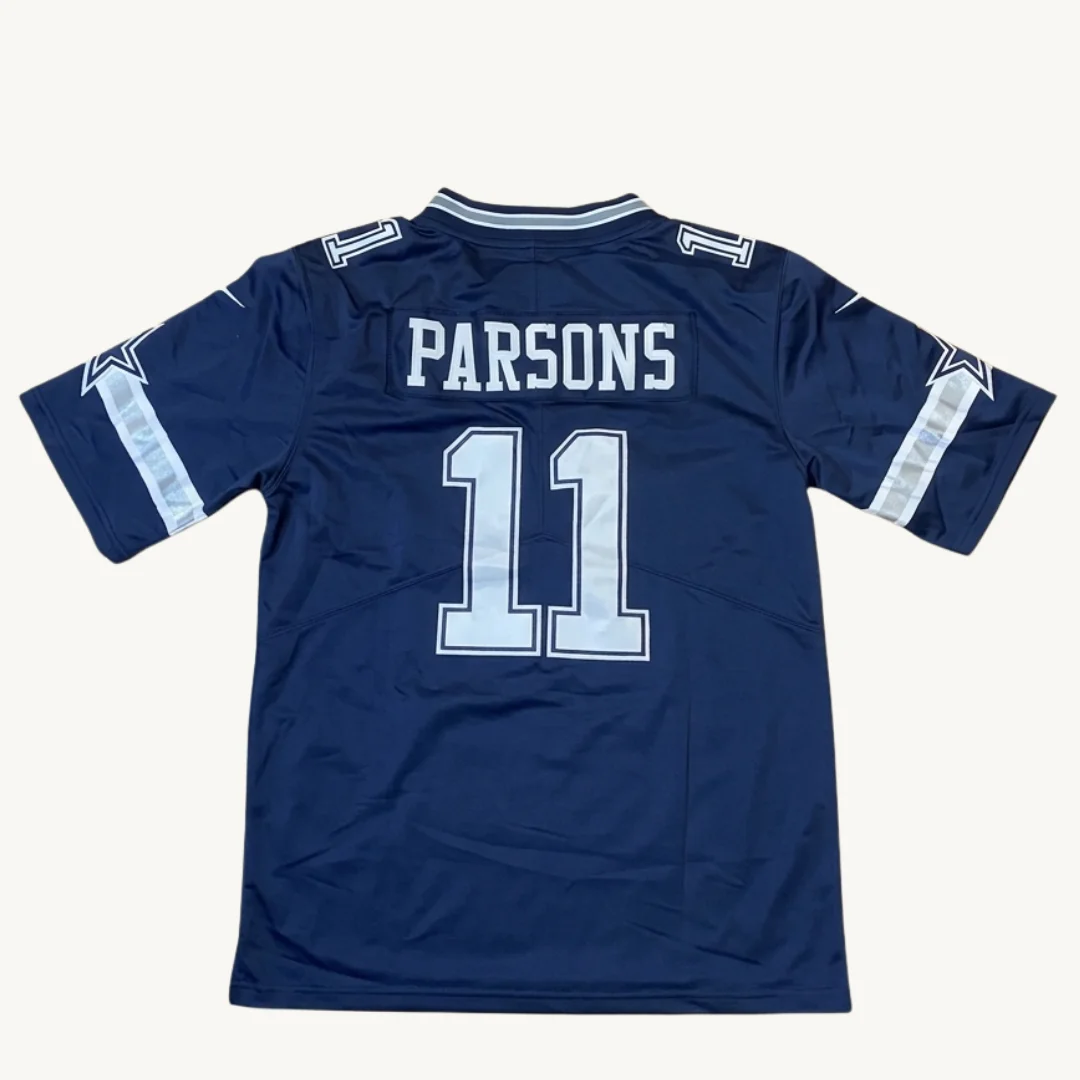 Camiseta Nike NFL Dallas Cowboys - #11