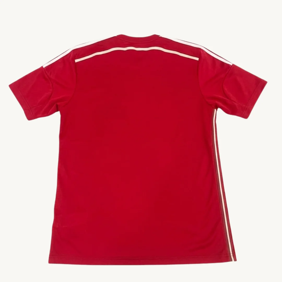 Camiseta Selección España