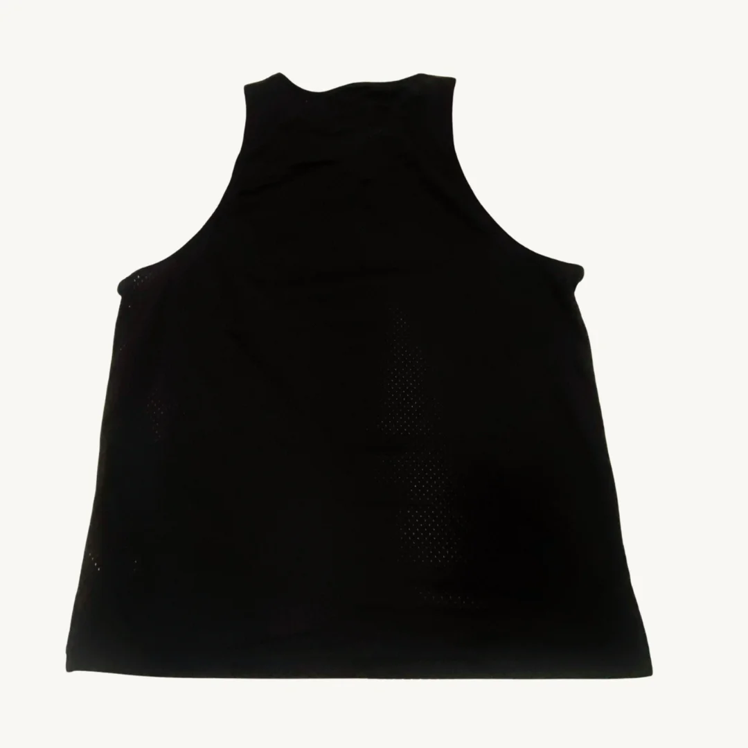 Camiseta sin mangas Jordan Brand