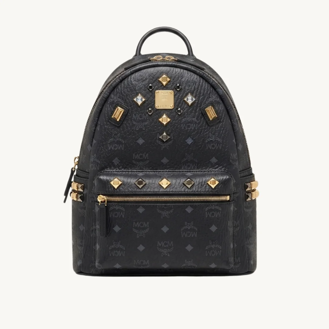 Mochila MCM Stark