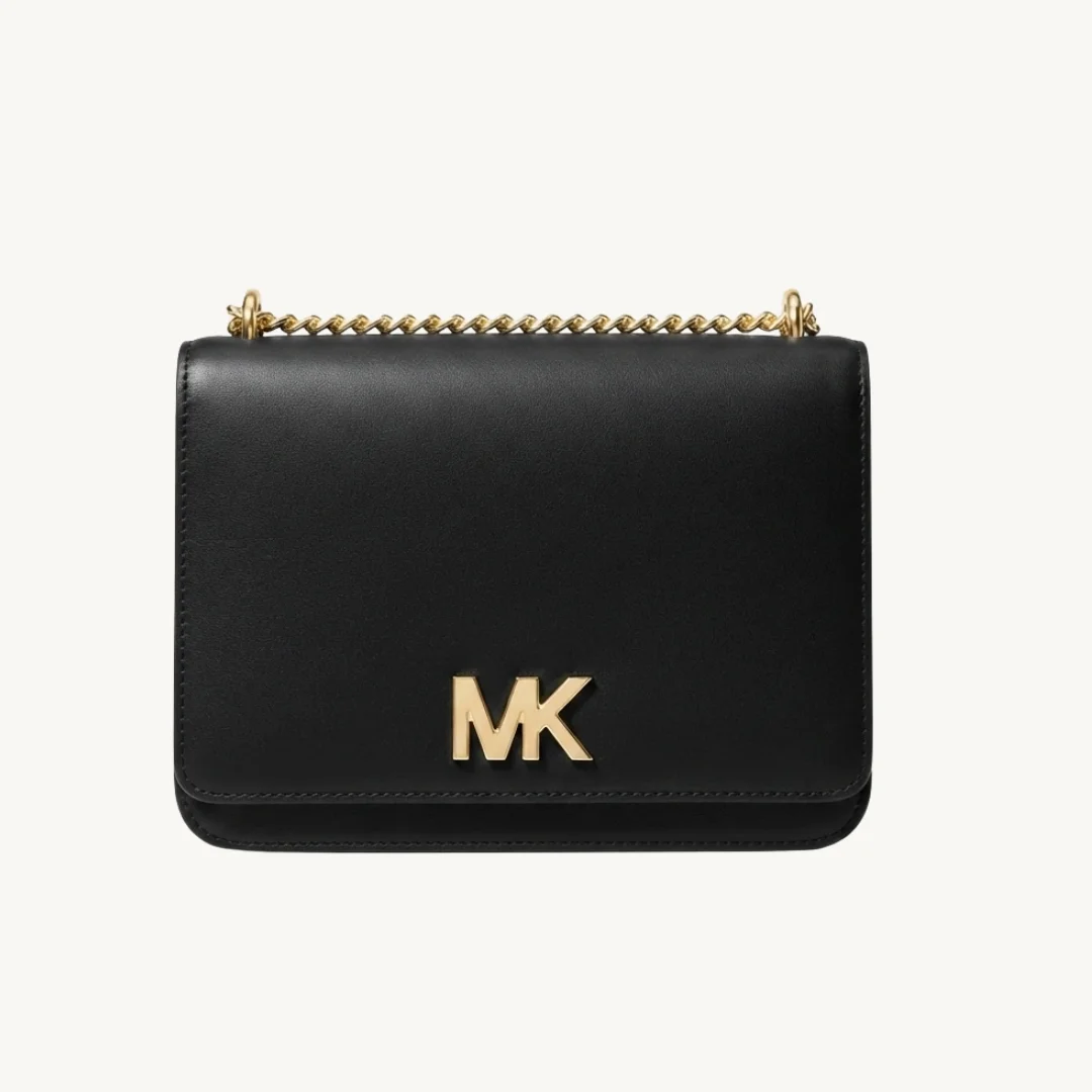 Bolso Michael Kors Flap Bag