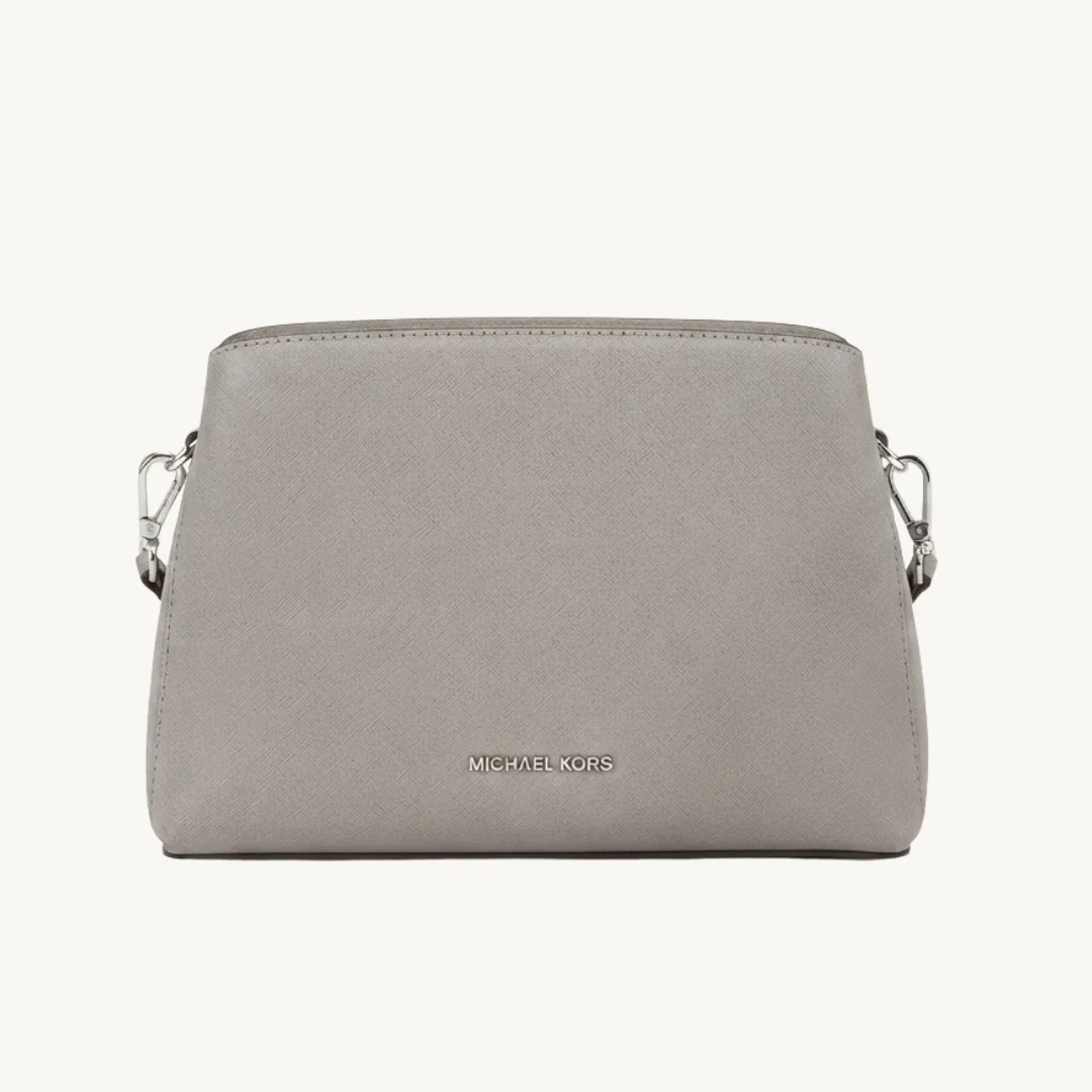 Bolso Michael Kors Bandolera