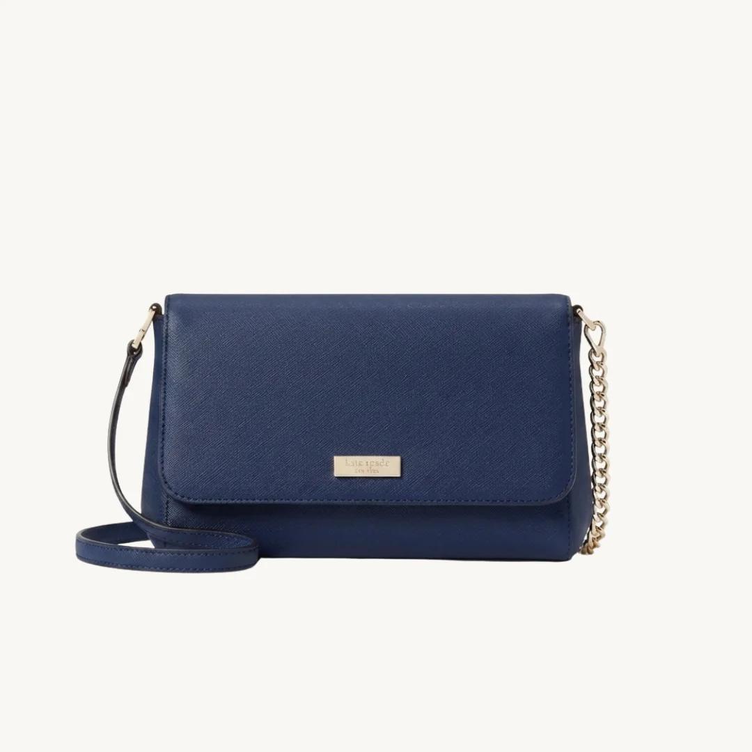 Bolso bandolera Kate Spade