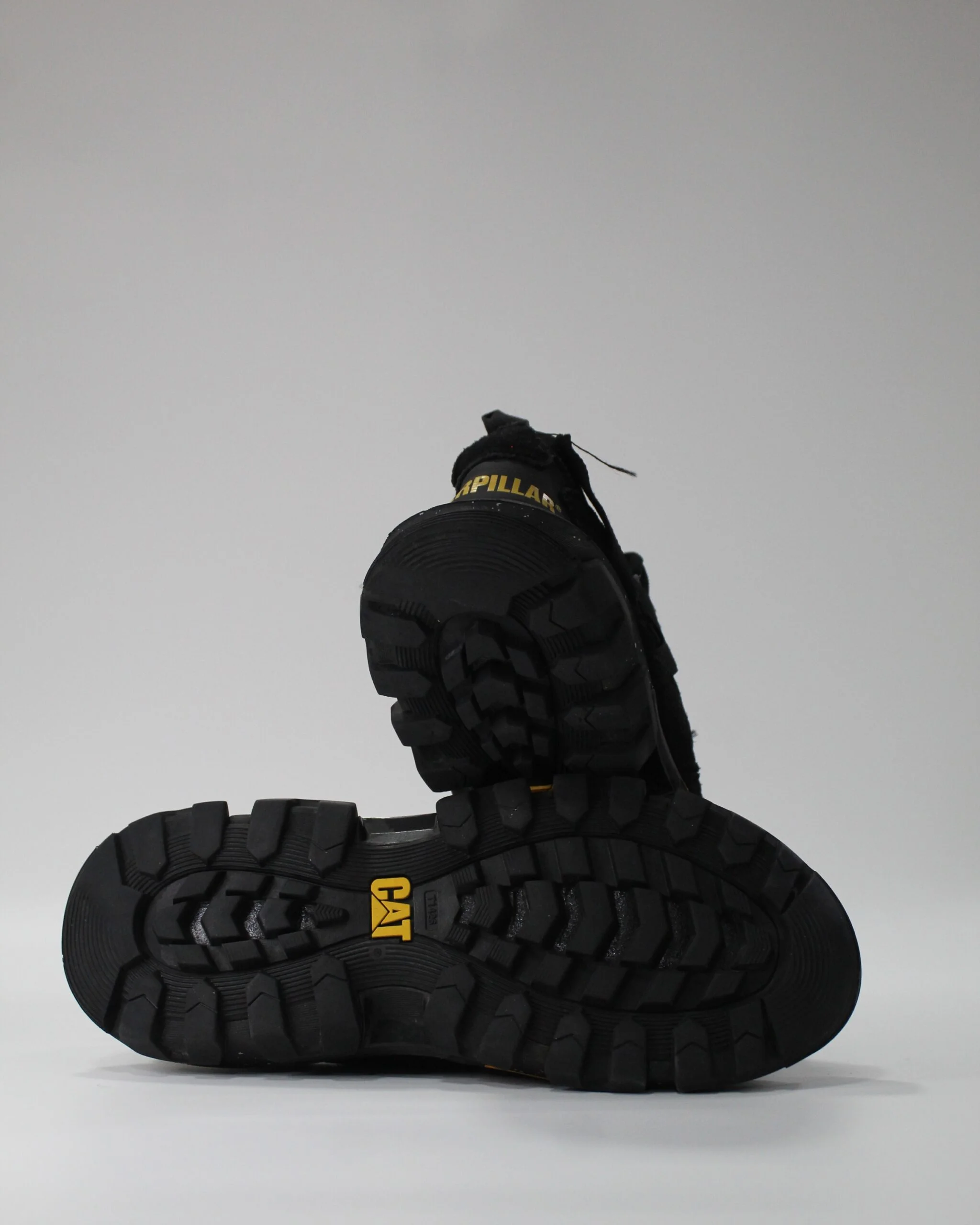 Caterpilla Raider Sport Unisex