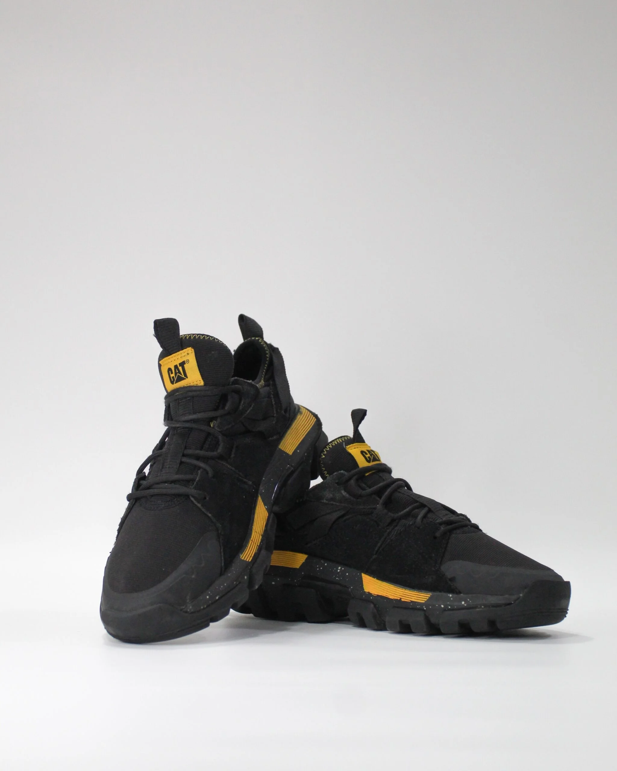 Caterpilla Raider Sport Unisex