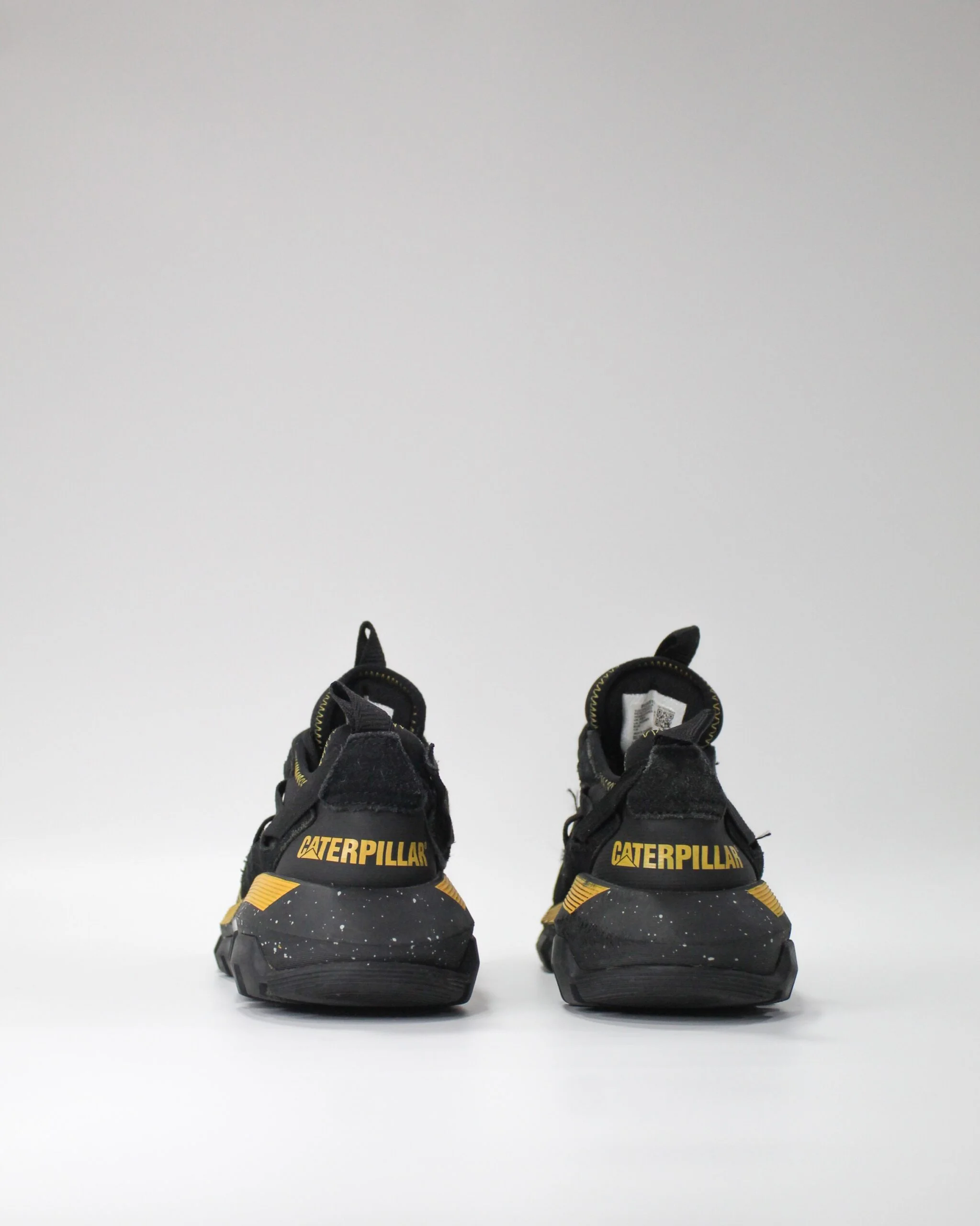 Caterpilla Raider Sport Unisex