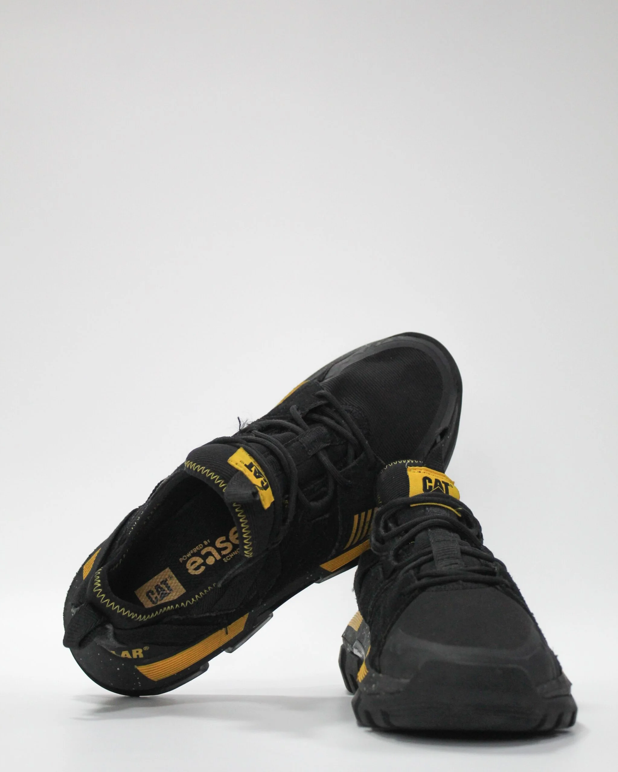 Caterpilla Raider Sport Unisex