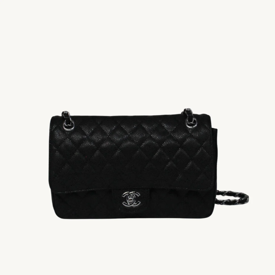 Chanel Pre-Owned bolso de hombro