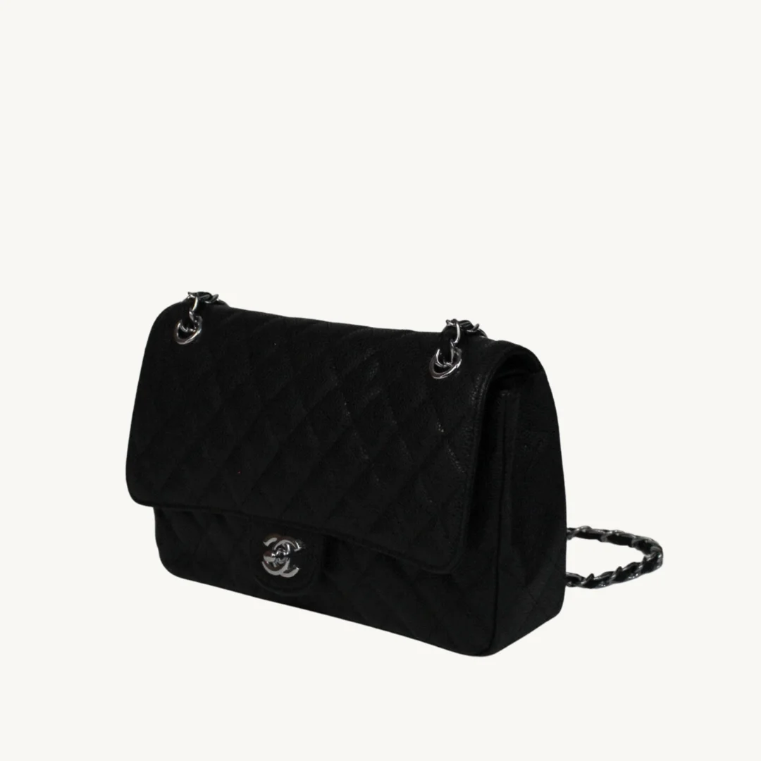 Chanel Pre-Owned bolso de hombro