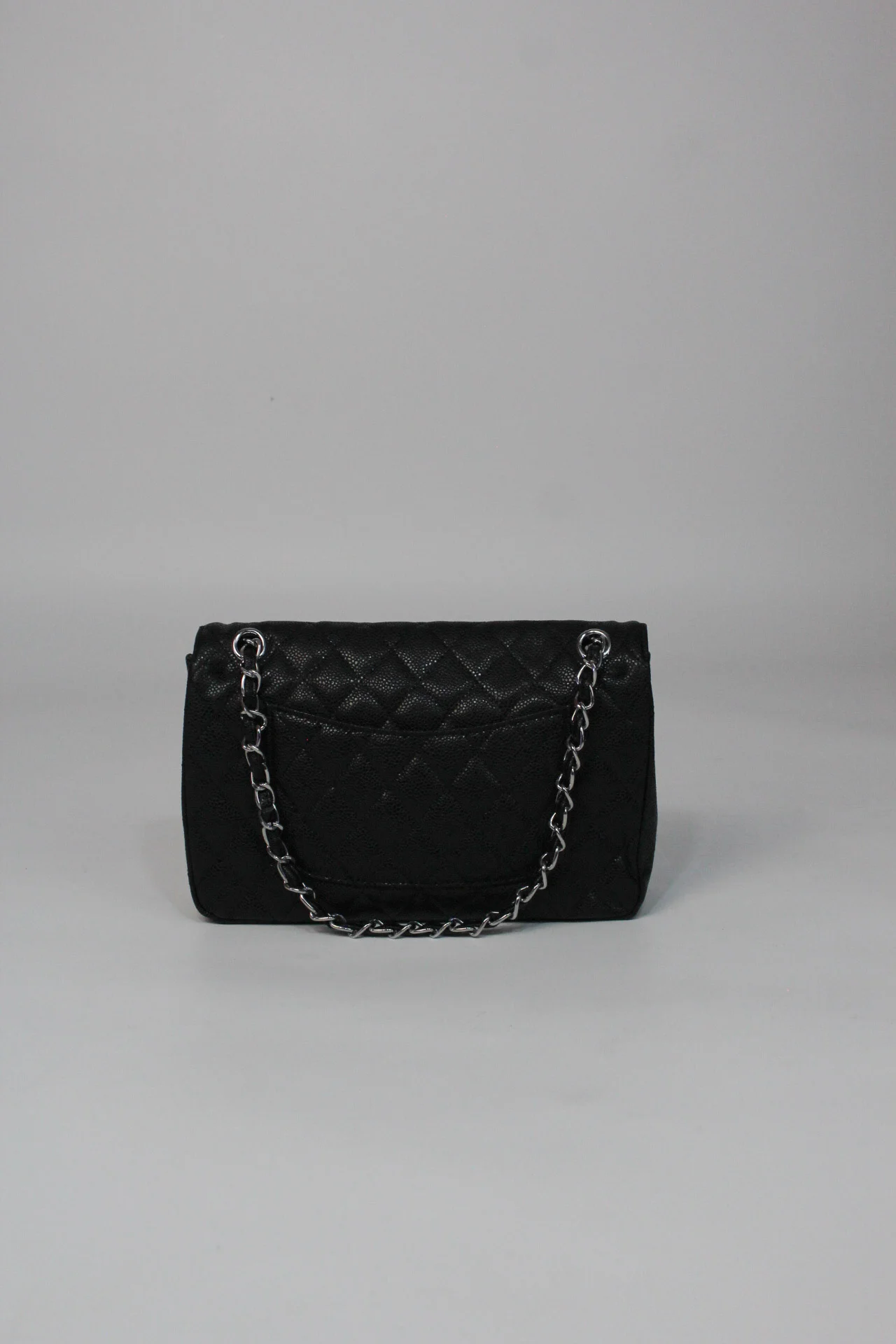 Chanel Pre-Owned bolso de hombro