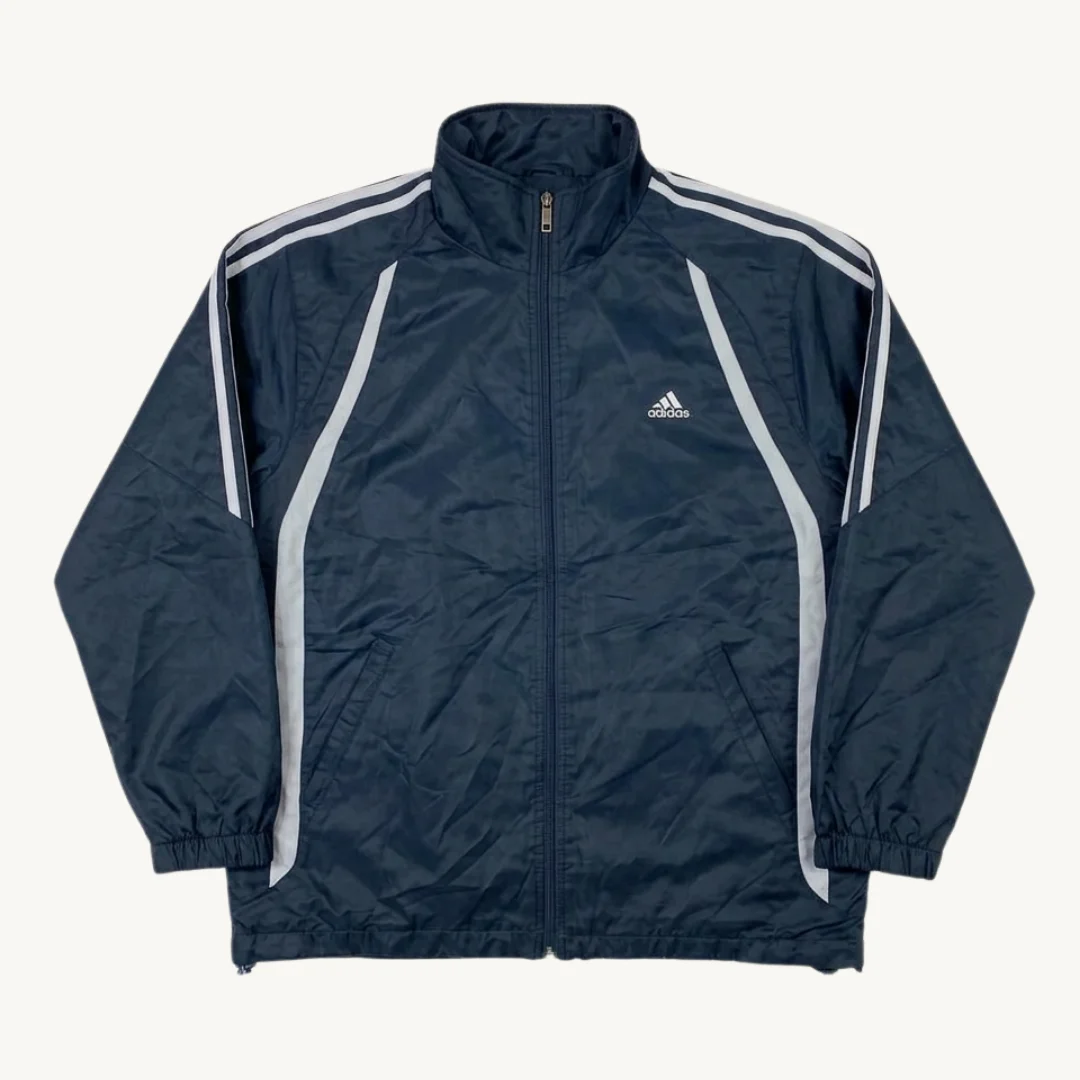 Chaqueta Adidas Performance