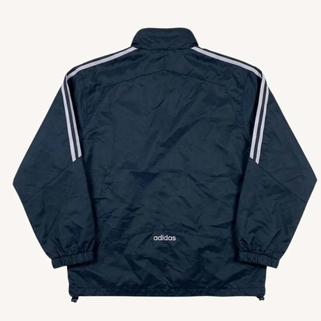 Chaqueta Adidas Performance — foto 2