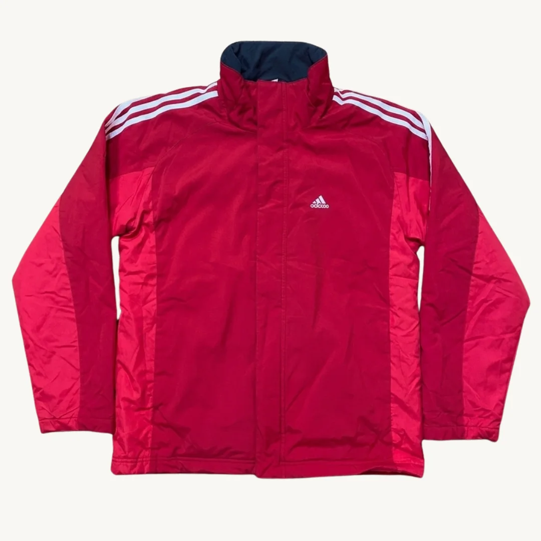 Chaqueta Adidas Team Performance