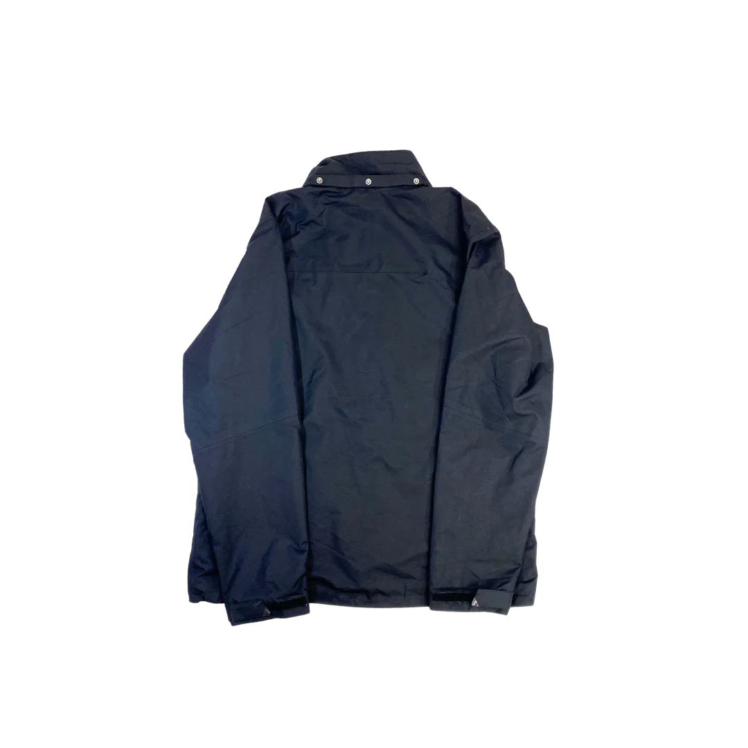 Chaqueta Camel Active Essential