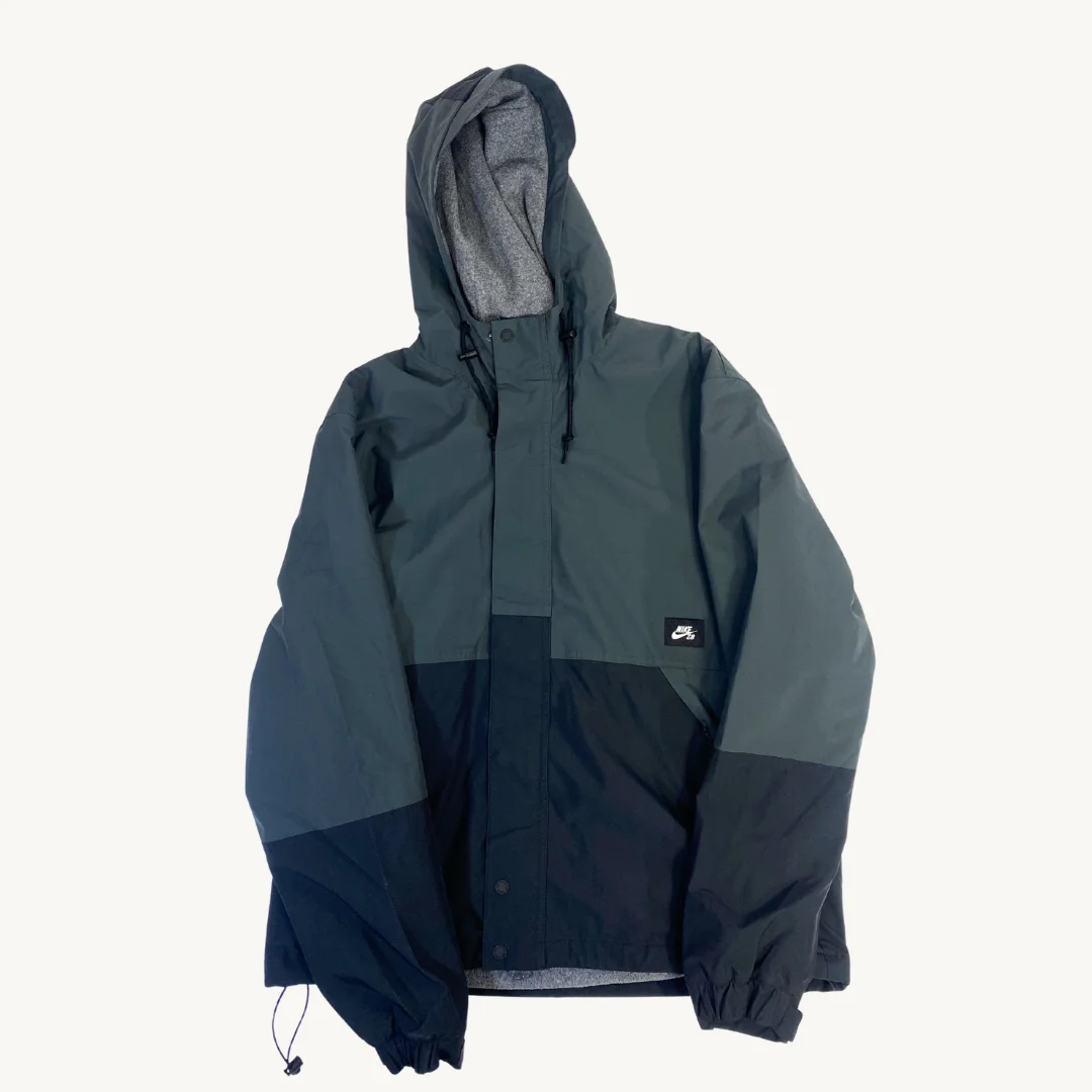 Chaqueta Nike SB
