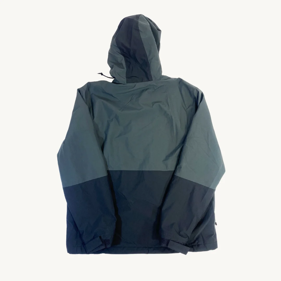 Chaqueta Nike SB
