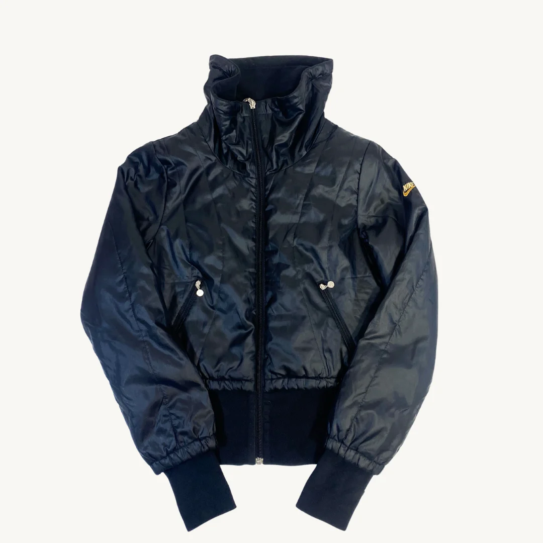 Chaqueta Nike Sportwear