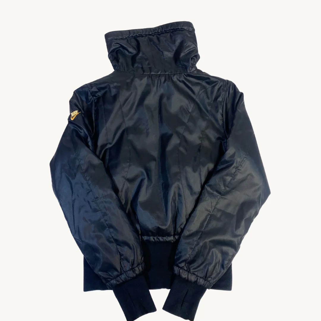 Chaqueta Nike Sportwear