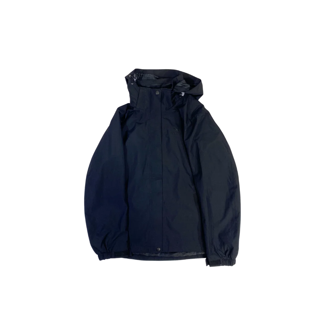 Chaqueta Quechua Essential