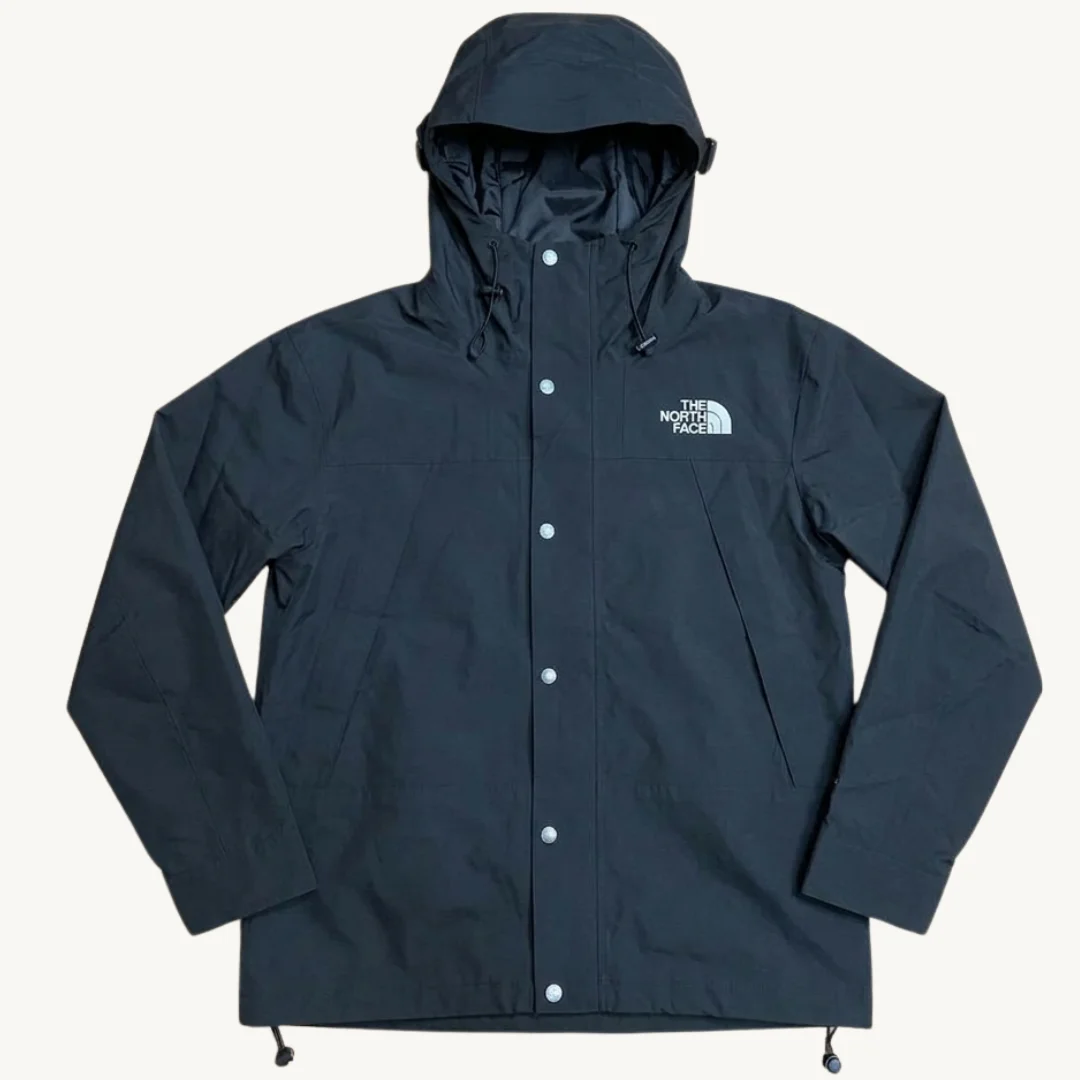 Chaqueta Técnica The North Face