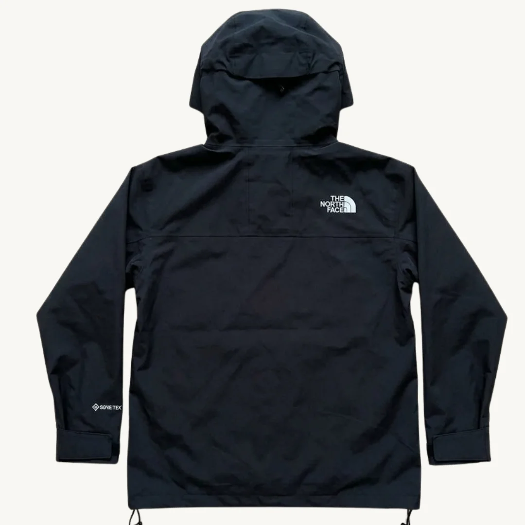 Chaqueta Técnica The North Face