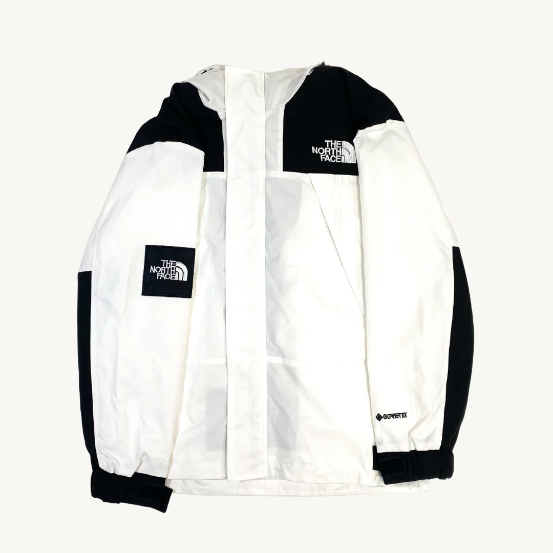Chaqueta The North Face GORE-TEX