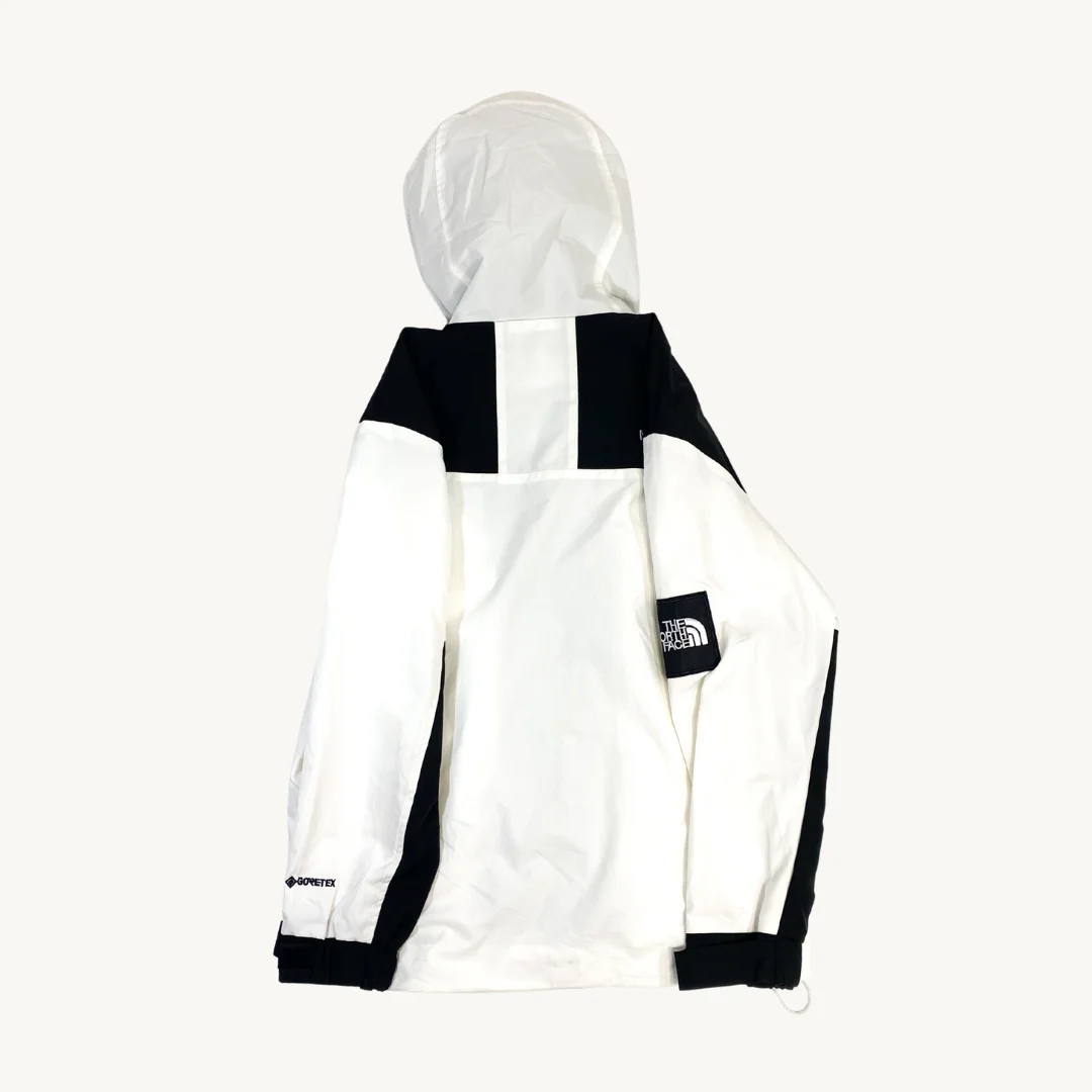 Chaqueta The North Face GORE-TEX