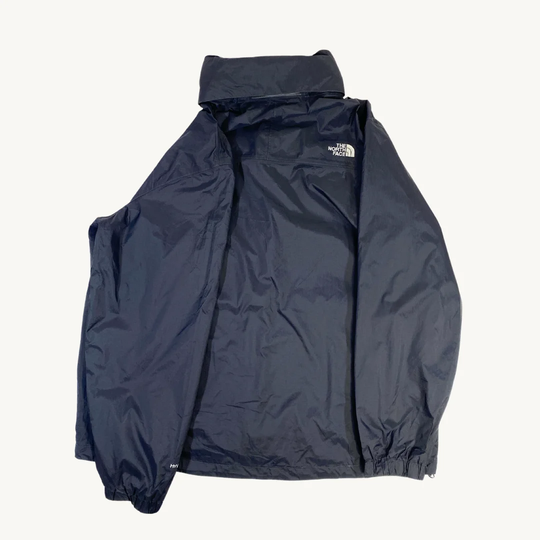 Chaqueta The North Face HyVent