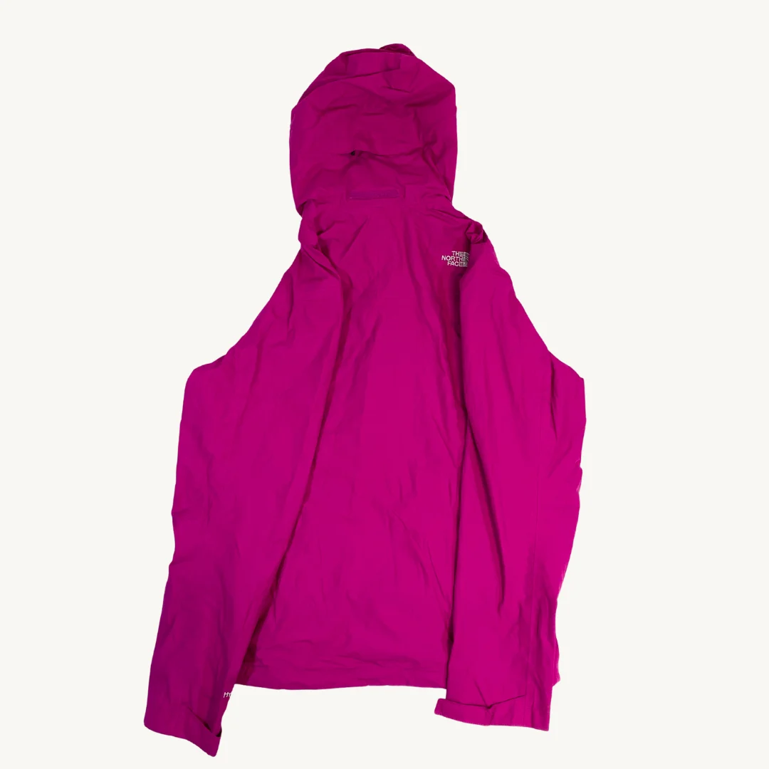 Chaqueta The North Face HyVent