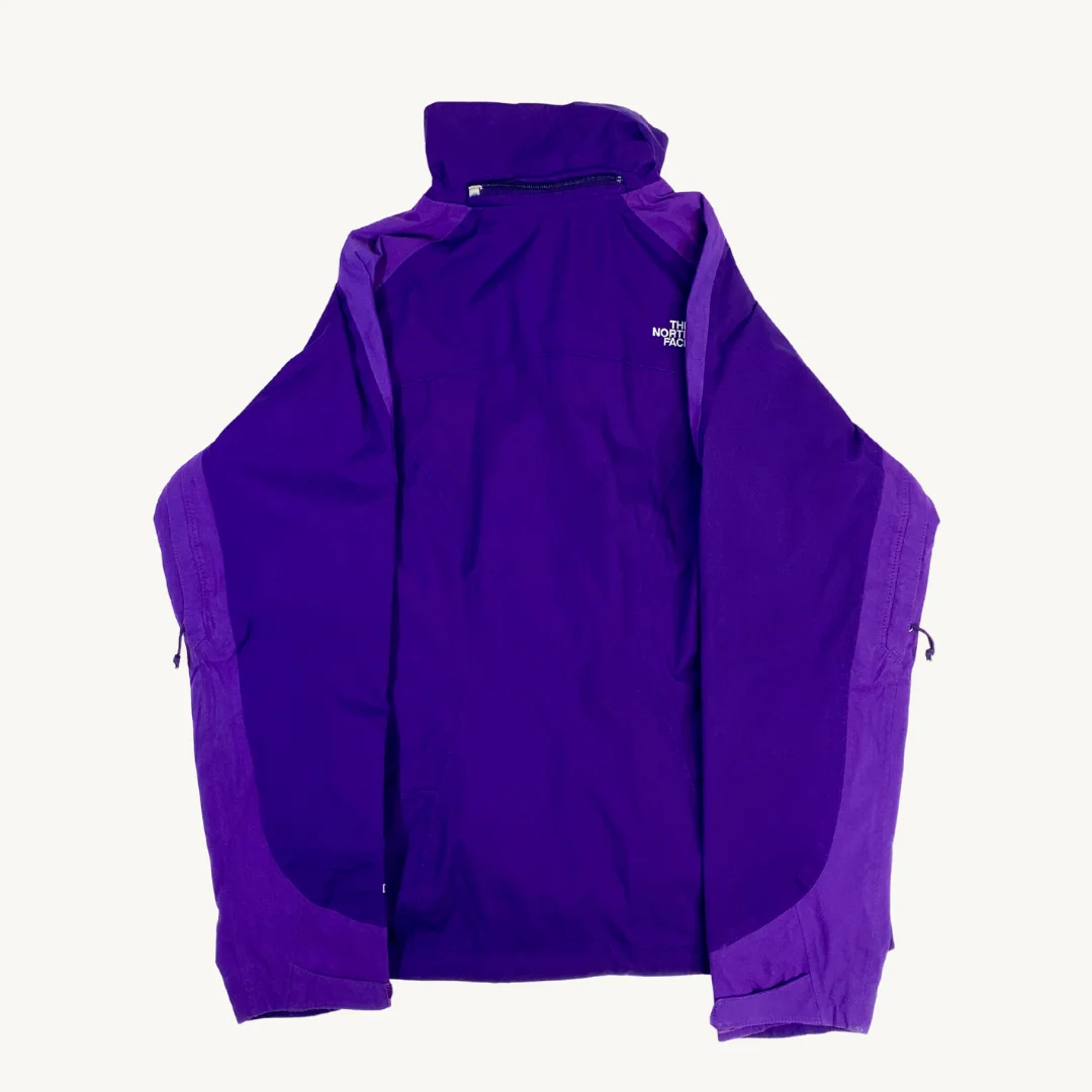 Chaqueta The North Face HyVent