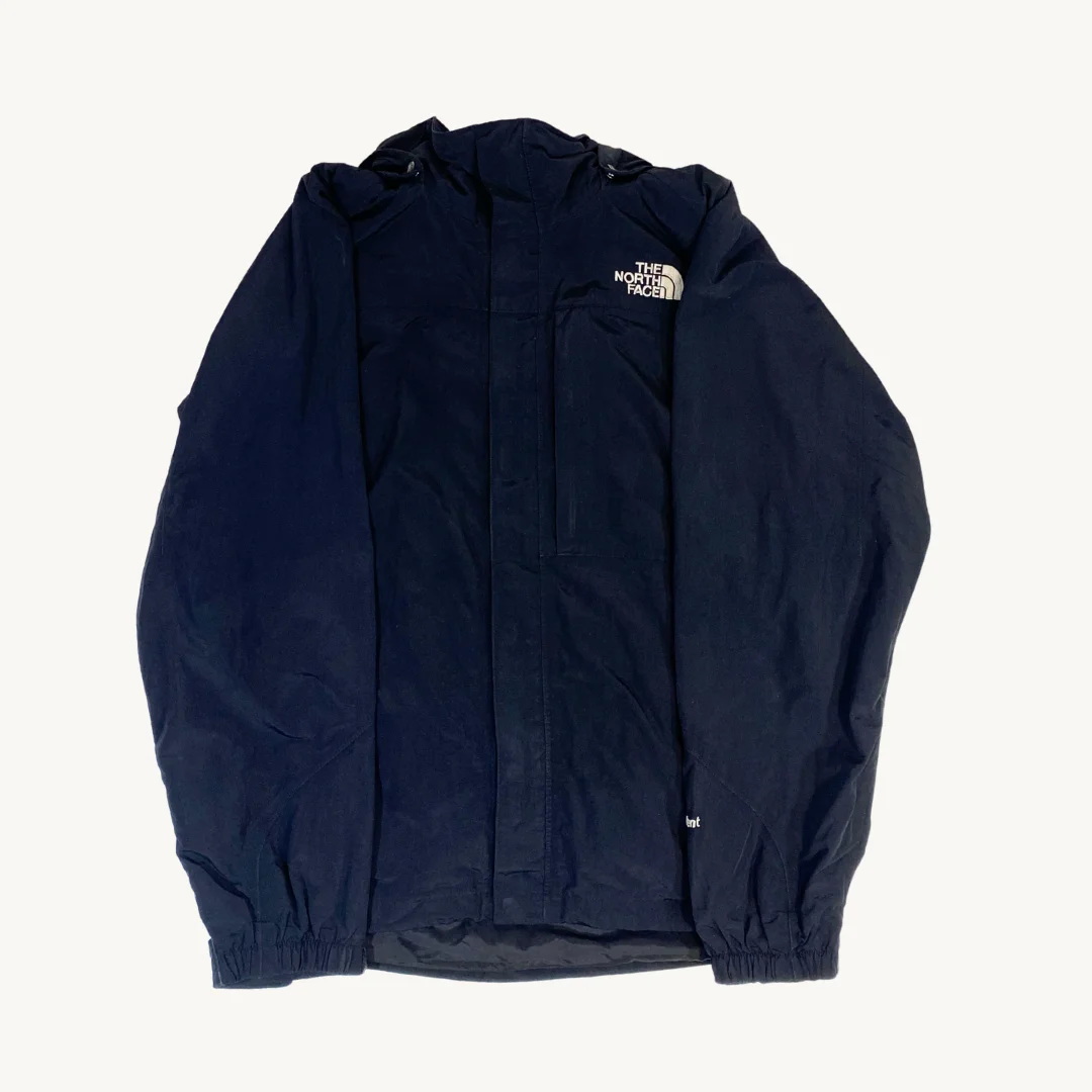 Chaqueta The North Face Negra