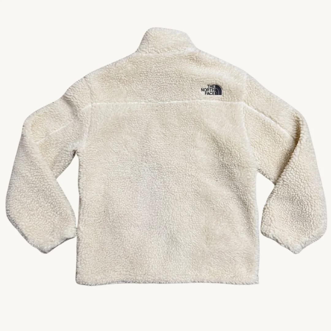 Chaqueta The North Face Sherpa Fleece Expedition