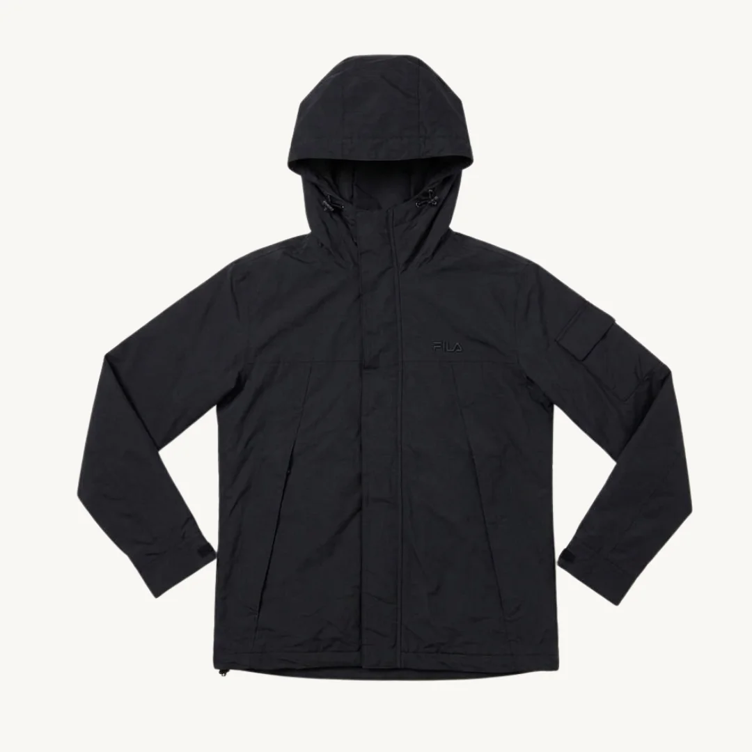Chaqueta Urbana FILA